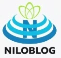 اندیشه اسلامی